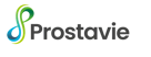 Logo Prostavie