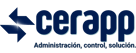 CerApp