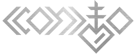 Logo Iconito