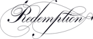 Redemption Logo