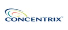 Concentrix