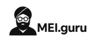 mei.guru