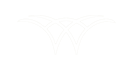 logo vraie vie cornelia beuchert