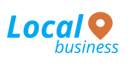 Agencia posicionamiento y marketing Local Business 