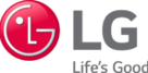 a lg g4s logo with the lg g4 logo
