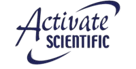 comprar reactivos colombia reactivos finos INDUCAUCA SAS ACTIVATE SCIENTIFIC 