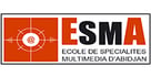 NJK formation RH ESMA Abidjan