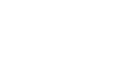 sir-fruit-was-assisted-with-their-supply-chain-management-strategy