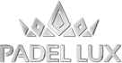 Padel-Lux North America's Premium Court Providers