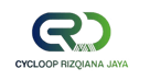 PT. CYCLOOP RIQIANA JAYA