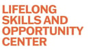 Lifelong Skills and Opportunity Center