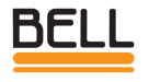 BELL