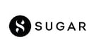 Sugar