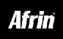 Afrin