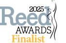 Reed Award Finalist