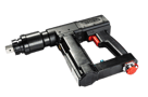 Atlas Copco Tensor ST smart nutrunner with real-time torque feedback