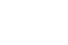 Aix-les-Bains