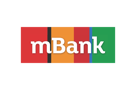 Mbank