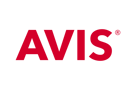 Avis logo