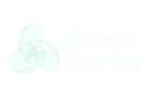 Logo da Sistema Berna