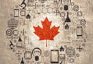 Canadian Life Science and Healthcare market HelixConnect sales agency Life Sciences