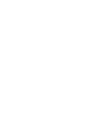 Perfect Home Inmobiliaria S.A.S. logo
