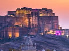 JODHPUR