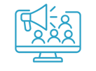 anuncios redes sociales barcelona, videomarketing barcelona, creación contenido visual barcelona, ví