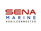 SENA Marine Communication