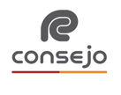 consejo corporasti