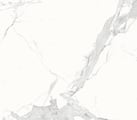 Marmoraria em Goiânia