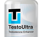 testoultra
