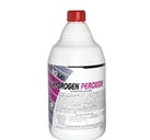   Hands and Skin Antiseptic Hands and Skin Antiseptic