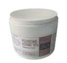 Poviderm Hands and Skin Antiseptic