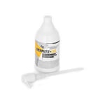 Dermite+ Gel  Hands and Skin Antiseptic