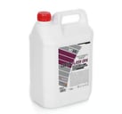 Clean Flash OPA Medical Instrument and Endoscope Disinfectants