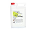 Ready Plus Floor and Surface Disinfectants