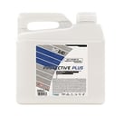 Protective Plus Washer Machine Cleaners and Disinfectants 