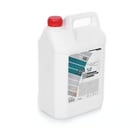 Medical Instrument and Endoscope Disinfectants