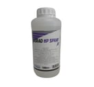 Spray X Floor and Surface Disinfectants