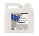 Protective Plus Washer Machine Cleaners and Disinfectants 