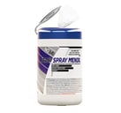 Ready Spray Wipes  for Floor and Surface disinfection