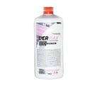 Dermax Hand and Skin Antiseptics