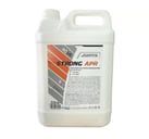 Strong APR Medical Instrument and Endoscope Cleaners