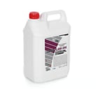 Clean Flash OPA Medical Instrument and Endoscope Disinfectants