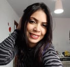 Foto-Taty-Pacheco-DepoimentosYngridSilva