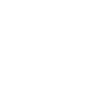 Dr. Boudda Soukaina