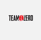 team zero