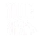 Logo de MuleBar, marque de nutrition partenaire d’Eminence Outdoor