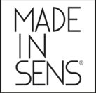 logo made in sens châlons en champagne